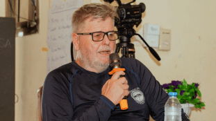 Barefoot Adventure to Host International Fishing Competition in Bonthe