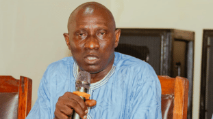 NaCCED Outlines 2026 Civic Education Agenda in Bonthe