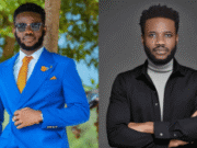 ACC versus Parliament: Corruption Wins! ACC versus Parliament: Corruption Wins!