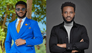 ACC versus Parliament: Corruption Wins! ACC versus Parliament: Corruption Wins!