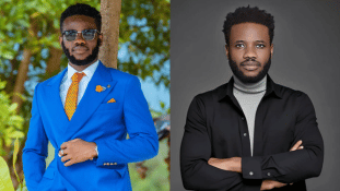 ACC versus Parliament: Corruption Wins!