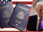 Full List: Social Media Posts That Can Lead to Deportation in US and Revocation of Visa Full List: Social Media Posts That Can Lead to Deportation in US and Revocation of Visa