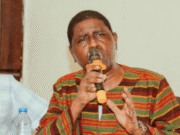 Sierra Leone to Host IDUAI and ICIC Sierra Leone to Host IDUAI and ICIC