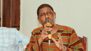 Sierra Leone to Host IDUAI and ICIC Sierra Leone to Host IDUAI and ICIC