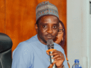 Sierra Leone Climbs 5 Places up In 2025 Corruption Perception Index (CPI) Sierra Leone Climbs 5 Places up In 2025 Corruption Perception Index (CPI)