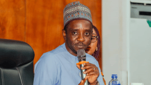 Sierra Leone Climbs 5 Places up In 2025 Corruption Perception Index (CPI) Sierra Leone Climbs 5 Places up In 2025 Corruption Perception Index (CPI)