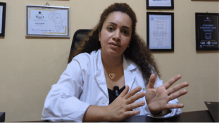 1000 pregnant women set for hepatitis screening 1000 pregnant women set for hepatitis screening