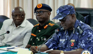 TOCU Secures 52 Drug Convictions Nationwide Crackdown on Kush Trafficking TOCU Secures 52 Drug Convictions Nationwide Crackdown on Kush Trafficking