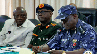 TOCU Secures 52 Drug Convictions Nationwide Crackdown on Kush Trafficking TOCU Secures 52 Drug Convictions Nationwide Crackdown on Kush Trafficking