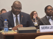 HRCSL Vice Chairperson calls for Women’s Rights and FGM at UPR Pre-Session HRCSL Vice Chairperson calls for Women’s Rights and FGM at UPR Pre-Session