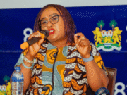 Sierra Leone to Host Over 1,200 Tourists for 2026 Budapest–Bamako Rally Sierra Leone to Host Over 1,200 Tourists for 2026 Budapest–Bamako Rally