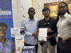 ICONA and MiKashBoks Partner to Empower Everyday Savers to Own Home Appliances ICONA and MiKashBoks Partner to Empower Everyday Savers to Own Home Appliances