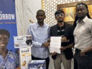 ICONA and MiKashBoks Partner to Empower Everyday Savers to Own Home Appliances ICONA and MiKashBoks Partner to Empower Everyday Savers to Own Home Appliances