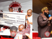 Jagaban Commits Over Le 1.1 Billion to Strengthen APC Northwest Ahead of 2028 Jagaban Commits Over Le 1.1 Billion to Strengthen APC Northwest Ahead of 2028