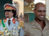 Son of Late Libyan Leader Muammar Gaddafi Assassinated in Armed Attack Assassination of Gaddafi’s Son Reopens Libya’s Long and Unfinished Tragedy