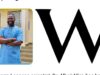 Sierra Leone’s Dr. Alhaji N’jai Recognised in Global Wiley Index of Inspiring Black Scientists Sierra Leone’s Dr. Alhaji N’jai Recognised in Global Wiley Index of Inspiring Black Scientists