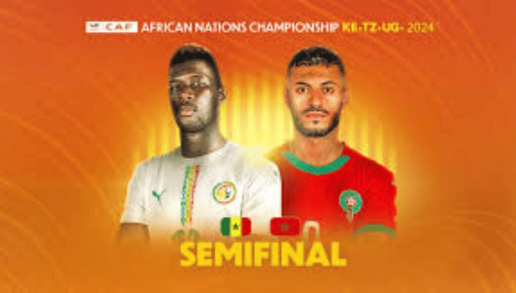 CAF Releases Fresh Statement as African Football's Biggest Scandal Deepens