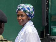 Women’s Right, Justice, and Our National Contradictions in Sierra Leone