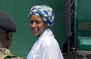 Women’s Right, Justice, and Our National Contradictions in Sierra Leone