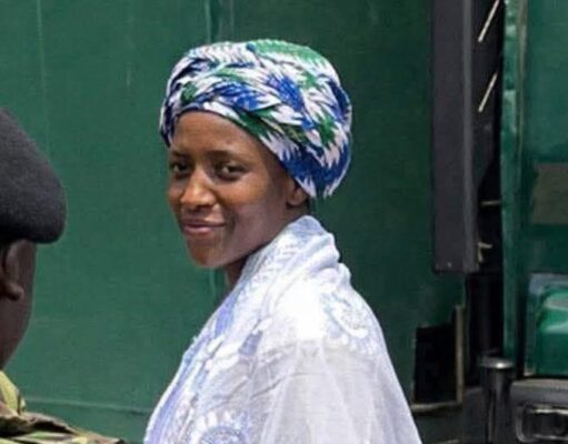 Women’s Right, Justice, and Our National Contradictions in Sierra Leone