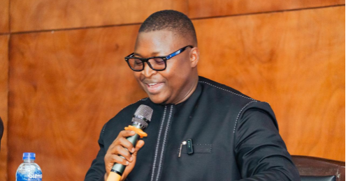 As Middle East Tensions Rise… 24 Sierra Leoneans airlifted from Iran