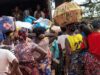 Beaten, Stripped, and Dumped at the Border: Hundreds of Sierra Leoneans Deported From Guinea Beaten, Stripped, and Dumped at the Border: Hundreds of Sierra Leoneans Deported From Guinea in Fresh Wave of Expulsions