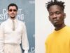 Bad Bunny Demands $465,612 From Mr. Eazi’s emPawa Africa After Crushing Copyright Defeat Bad Bunny Demands $465,612 From Mr. Eazi's emPawa Africa After Crushing Copyright Defeat