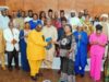 Sierra Leone Signs Landmark Interfaith Communiqué, Moves to Codify Religious Tolerance as National Security Priority Sierra Leone Signs Landmark Interfaith Communiqué
