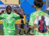 Fode Diallo, the 13-Year-Old Guinean-Spanish Gem Who Has Broken Every Record at Barcelona’s La Masia Fode Diallo, the 13-Year-Old Guinean-Spanish Gem Who Has Broken Every Record at Barcelona's La Masia