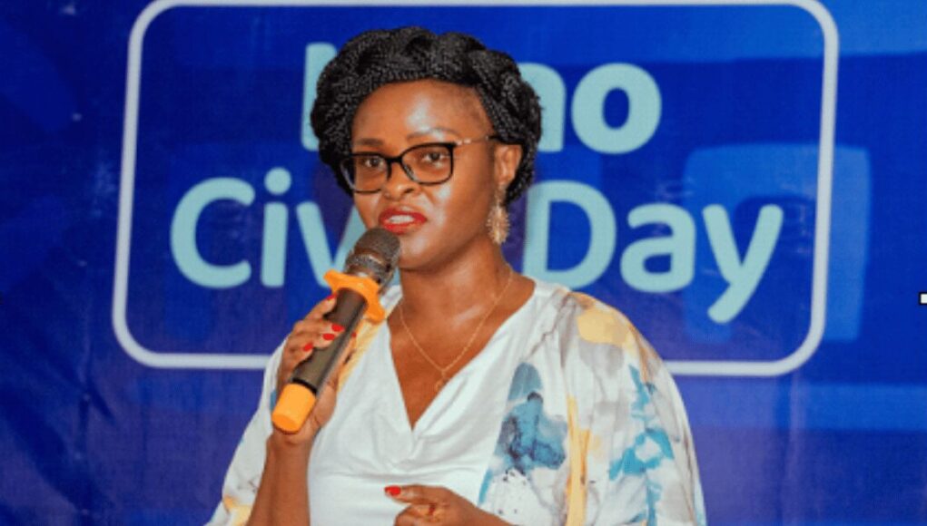 US$32m Plan for Kono University Higher Education Minister Announces