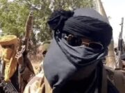 Bandits Storm Wedding Ceremony in Kaduna, Kill 13 Guests and Abduct Others in Latest Terror on Kagarko Bandits Storm Wedding Ceremony in Kaduna, Kill 13 Guests