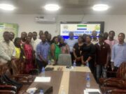 NCD to activate Citizens’ Platform for Political Tolerance NCD to activate Citizens’ Platform for Political Tolerance