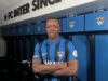 Inter Turku Strengthens Squad with Loan Signing of Allie Conteh Inter Turku Strengthens Squad with Loan Signing of Allie Conteh