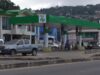 Sierra Leone Raises Diesel Prices as Global Oil Crisis Deepens And Relief Is Not Coming Soon Sierra Leone Raises Diesel Prices as Global Oil Crisis Deepens And Relief Is Not Coming Soon