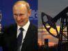 Russia Is Reportedly Making an Extra $159M Per Day From Oil Sales as the Iran war Intensifies Russia Is Reportedly Making an Extra $159M Per Day From Oil Sales as the Iran war Intensifies