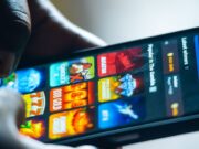 The Digital Gamble: Top 5 Betting Platforms in Sierra Leone for 2026 The Digital Gamble: Top 5 Betting Platforms in Sierra Leone for 2026