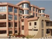 ECSL Invites APC Leadership for 2028 Election Talks