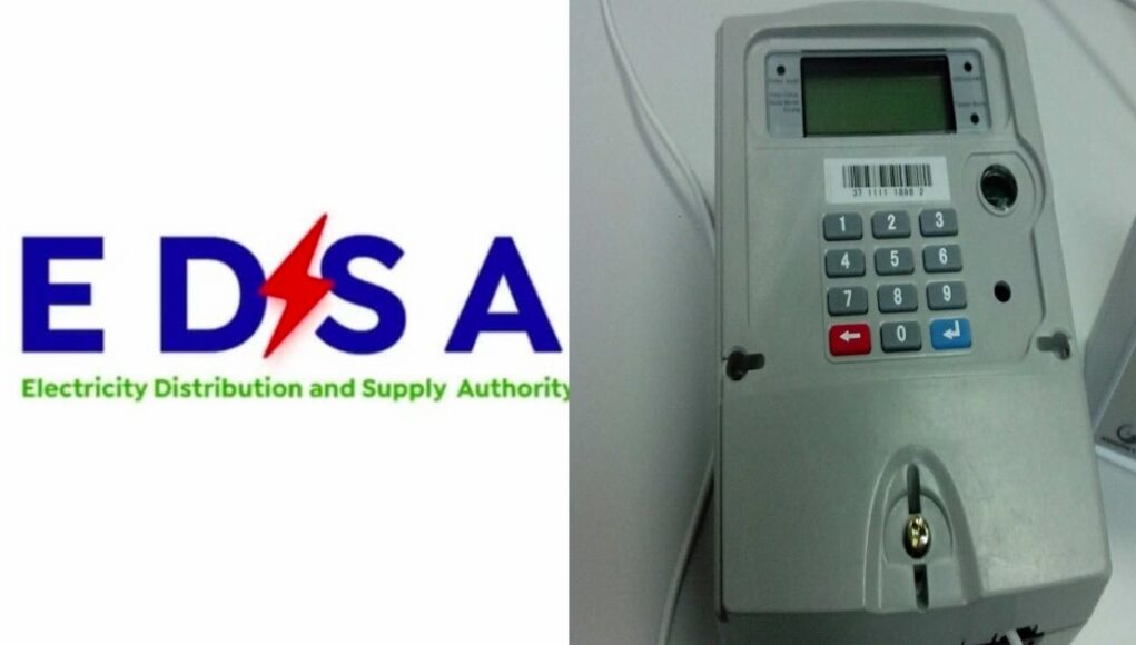 EDSA Engages Dycar in Nationwide Business Debt Recovery Drive