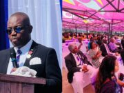Guest Speaker Massalay Urges Students to Embrace Discipline, Integrity, Resilience at SLGS Anniversary Eric-Massally-