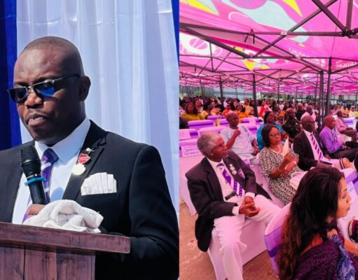 Guest Speaker Massalay Urges Students to Embrace Discipline, Integrity, Resilience at SLGS Anniversary Eric-Massally-