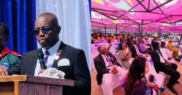 Eric-Massally- Eric-Massally-