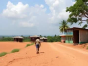 Government Approves US-Funded Programme to Host Third-Country Nationals in Sierra Leone Government Approves US-Funded Programme to Host Third-Country Nationals in Sierra Leone