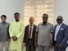 India, Sierra Leone Discuss Public Sector Reform Cooperation