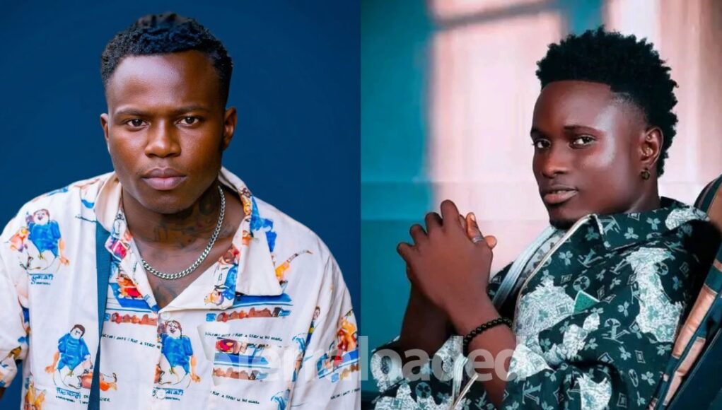 Legacy-Boi-and-Sweeta-Boi