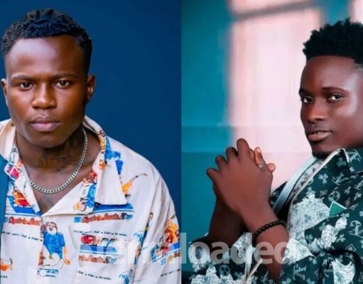 Producers Association Gives Recommendations After “Money Necessary” Song Dispute Legacy-Boi-and-Sweeta-Boi