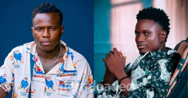 Legacy-Boi-and-Sweeta-Boi