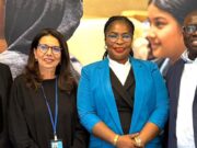 Sierra Leone Seeks Stronger Global Support to Boost Child Protection Efforts