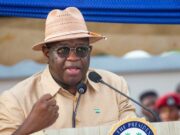 “We Are Not Seeing Results” – Citizen Criticises SLPP Government Performance