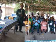 Pujehun Council Acts on Londela Health Crisis