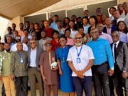Statistics Sierra Leone, UNFPA Renew Commitment to Credible 2026 Census